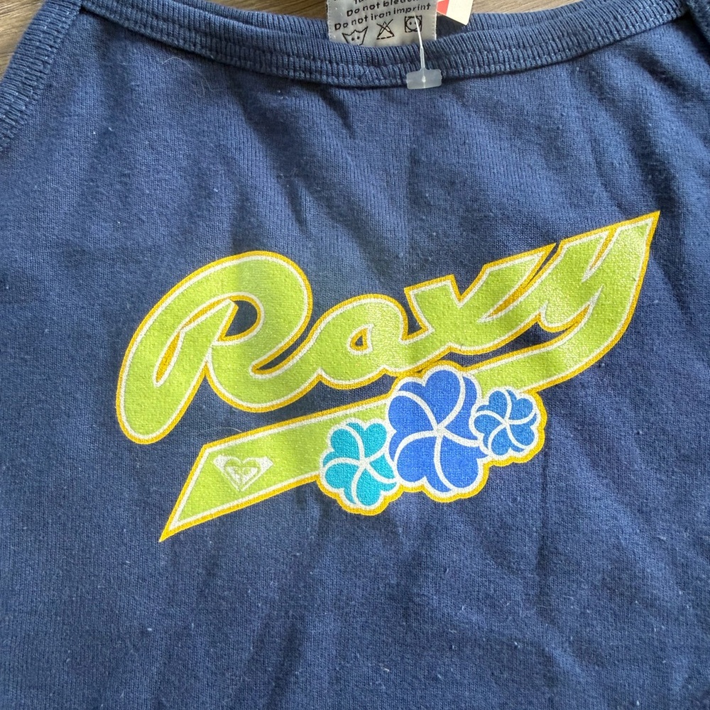 Roxy tank bundle - Picture 7 of 7